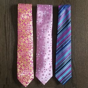 Duchamp, Penrose London Smith & Rutherford